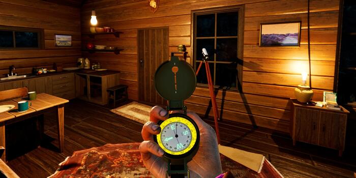Gaming - Imádod a túlélőjátékokat, de pénzt nem adnál értük? Akkor ezt nézd meg!