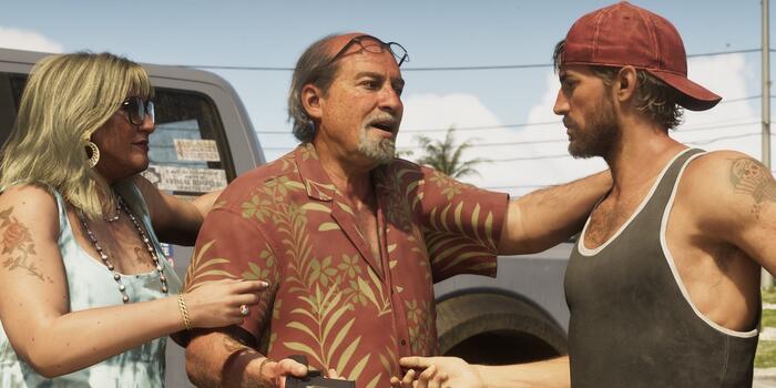 Gaming - Ha ennyi munkahely tart szünetet a GTA 6 miatt, akár ünnepnap is lehetne november 19-e