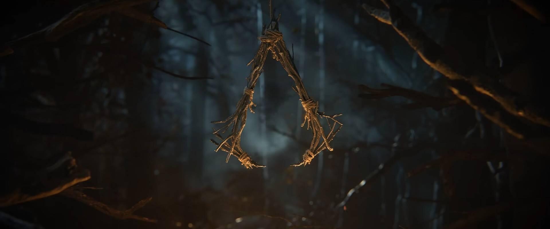 A Ubisoft sorsfordító éve jön, így alakítja át az AC Hexe és a Far Cry 7 a kiadó jövőjét