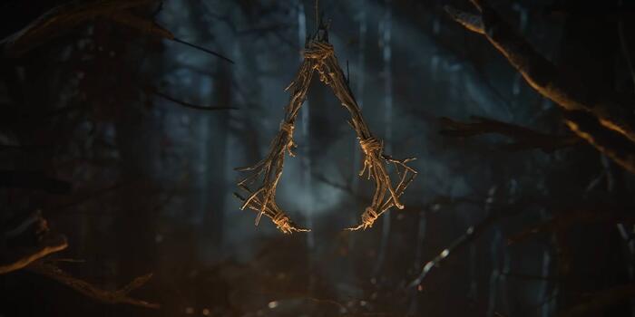 Gaming - A Ubisoft sorsfordító éve jön, így alakítja át az AC Hexe és a Far Cry 7 a kiadó jövőjét