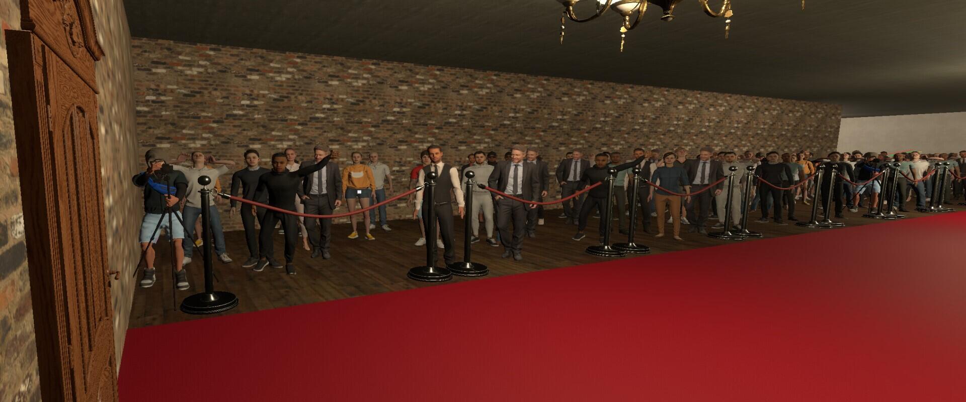 Nyugodtan lehet 100 dollár a GTA 6, ha ezért a Steam-szemétért 1000 dollárt kérnek