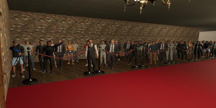 Gaming - Nyugodtan lehet 100 dollár a GTA 6, ha ezért a Steam-szemétért 1000 dollárt kérnek