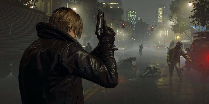 Gaming - Néhány legendás fejlesztő szerint az unalmas játékokat csak a streamen nézik, és nem veszik meg