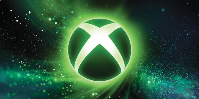 Gaming - Kemény pofont kapott a Microsoft az Ori rendezőjétől