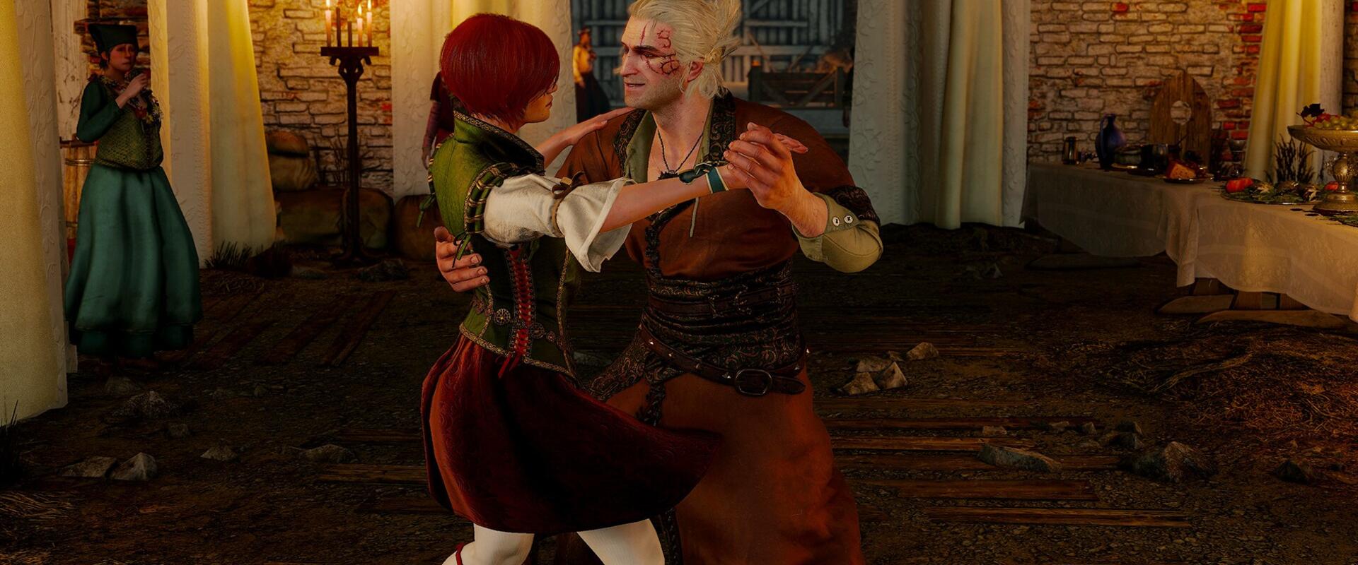 Videóban meséljük el, miért is lett akkora klasszikus a The Witcher 3
