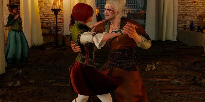 Gaming - Videóban meséljük el, miért is lett akkora klasszikus a The Witcher 3