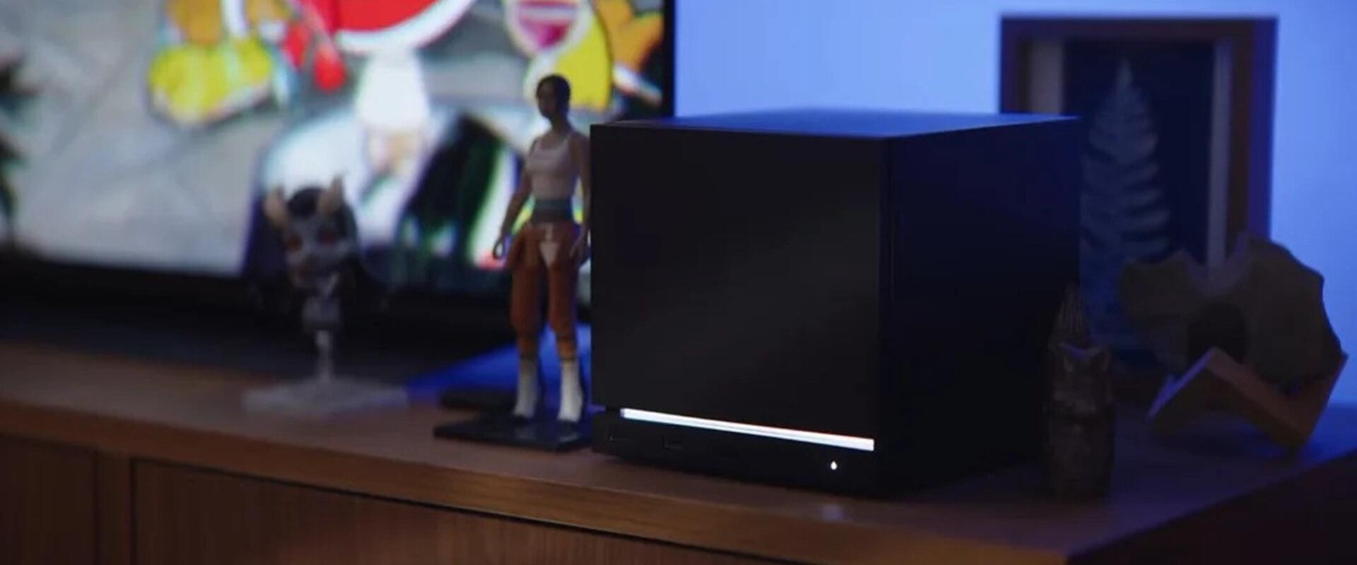 Valóban nem olcsó a Steam Machine, de nem is vártunk mást