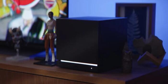 Gaming - Valóban nem olcsó a Steam Machine, de nem is vártunk mást