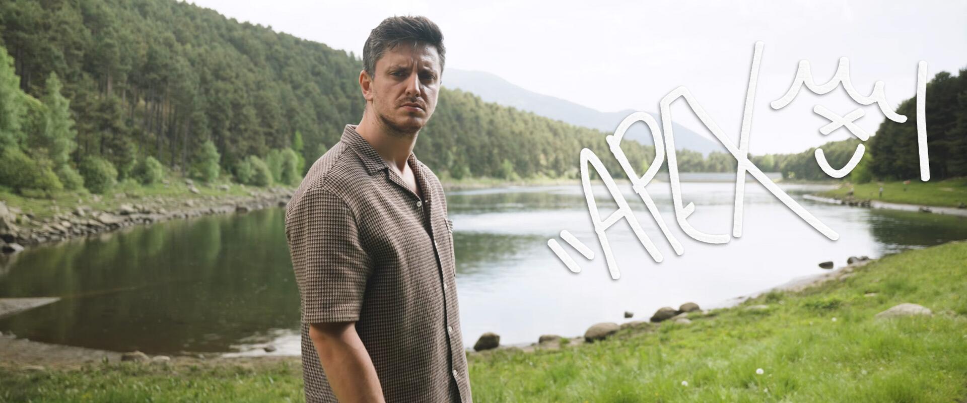 A Major győzelem nem jött össze, de a szívünkbe még belophatja magát apEX