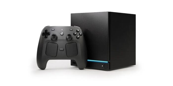 Gaming - Nem minden vásárló kapja majd meg ugyanazt a Steam Machine-t