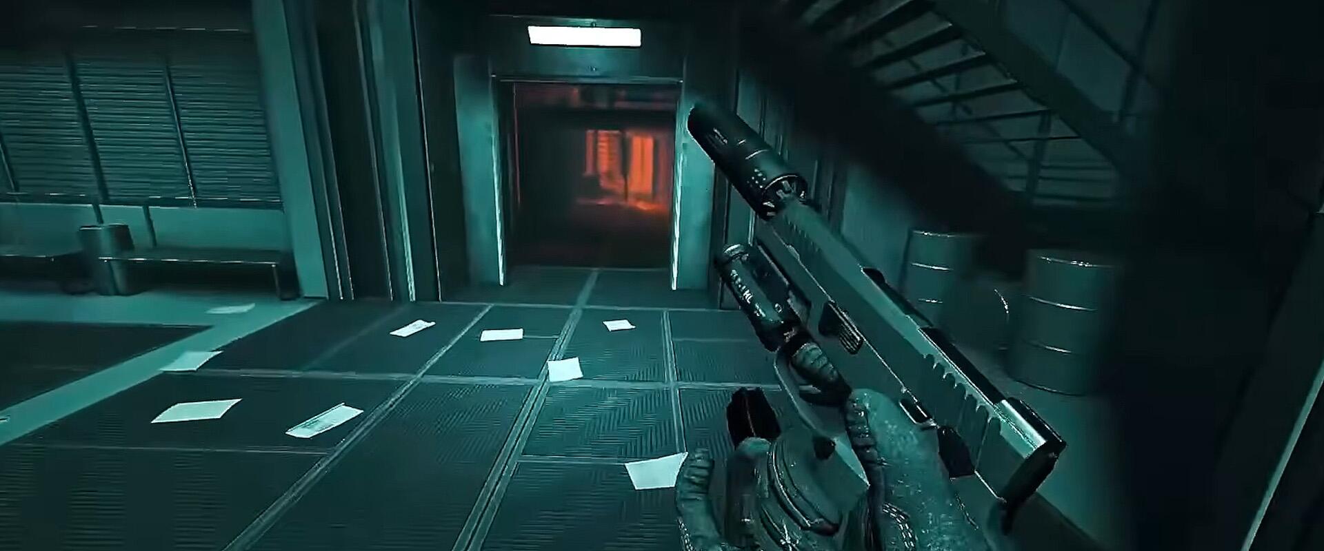 Elbújhat a Ready or Not – Robloxban készült a hardcore FPS, amit hétmillióan játszanak