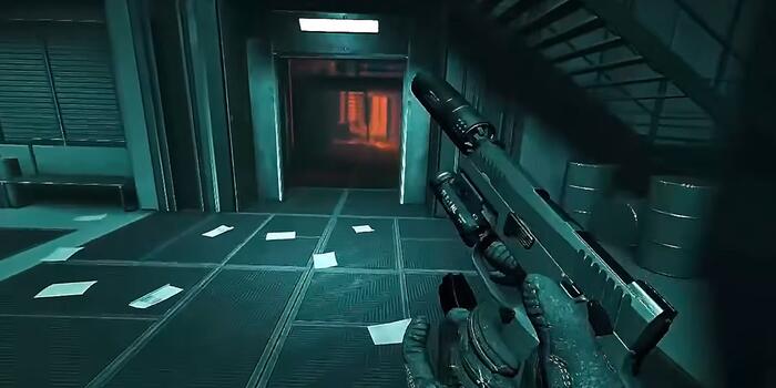 Gaming - Elbújhat a Ready or Not – Robloxban készült a hardcore FPS, amit hétmillióan játszanak