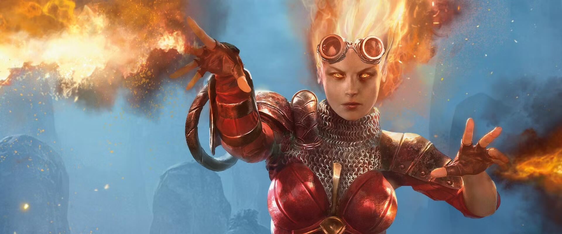Több mint 500 magyar szakember dolgozhat a Netflix monumentális fantasy-sorozatán