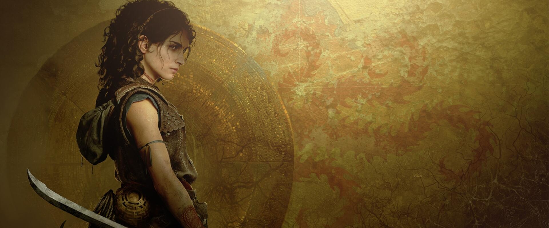 Brutális közelharc és zseniális fejtörők – Resonance: A Plague Tale Legacy preview