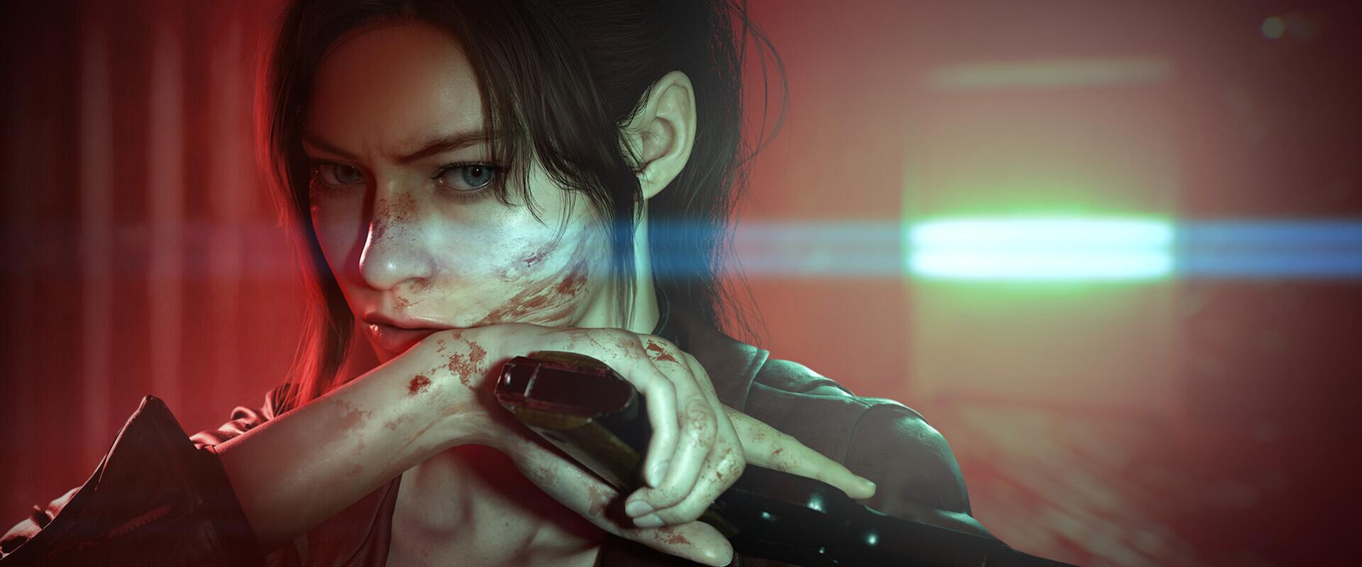 Ütősnek ígérkezik a holnapi Capcom Spotlight, de egy játékot már most hiányolok belőle