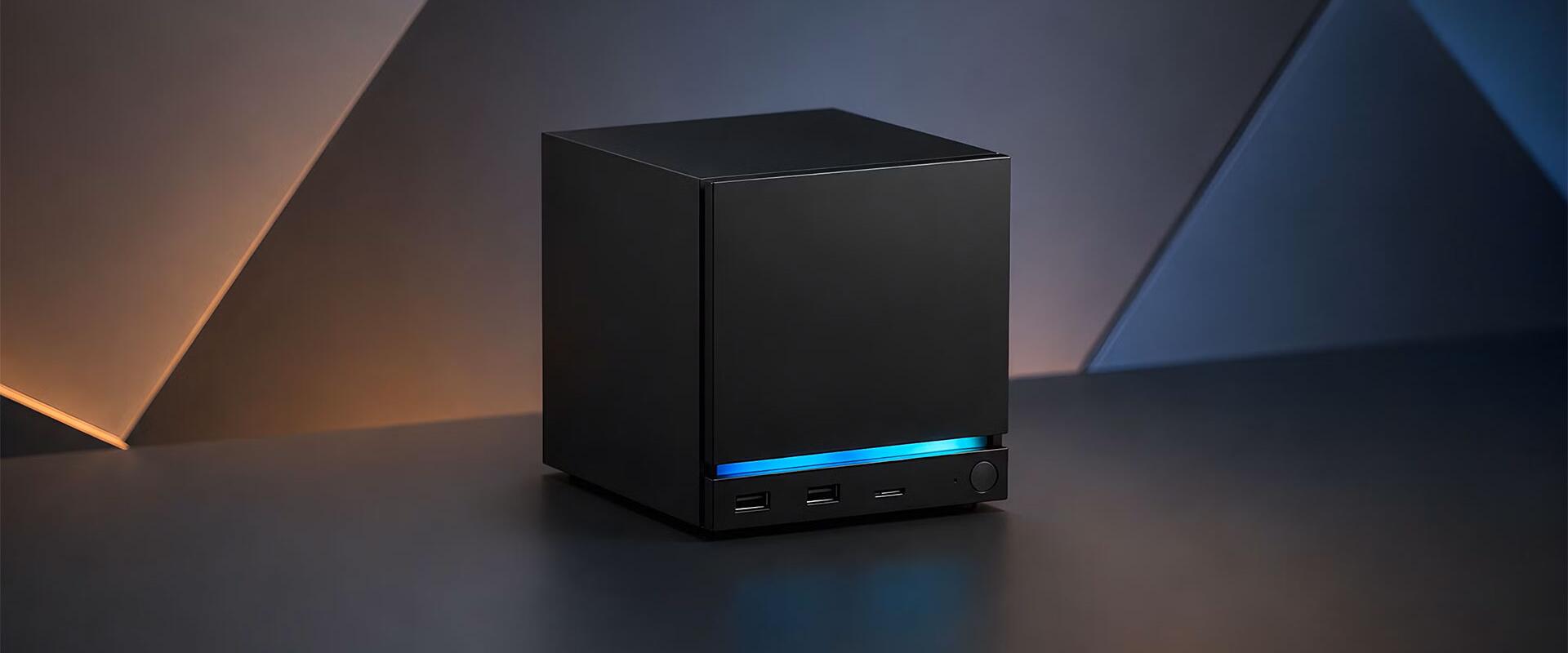 Meglepő magyarázat, a Valve szerint teljesen rendben van a Steam Machine ára