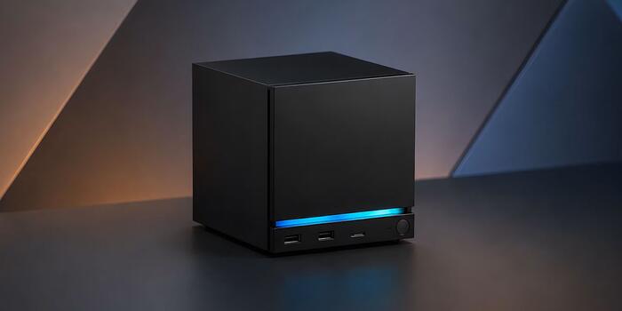 Gaming - Meglepő magyarázat, a Valve szerint teljesen rendben van a Steam Machine ára