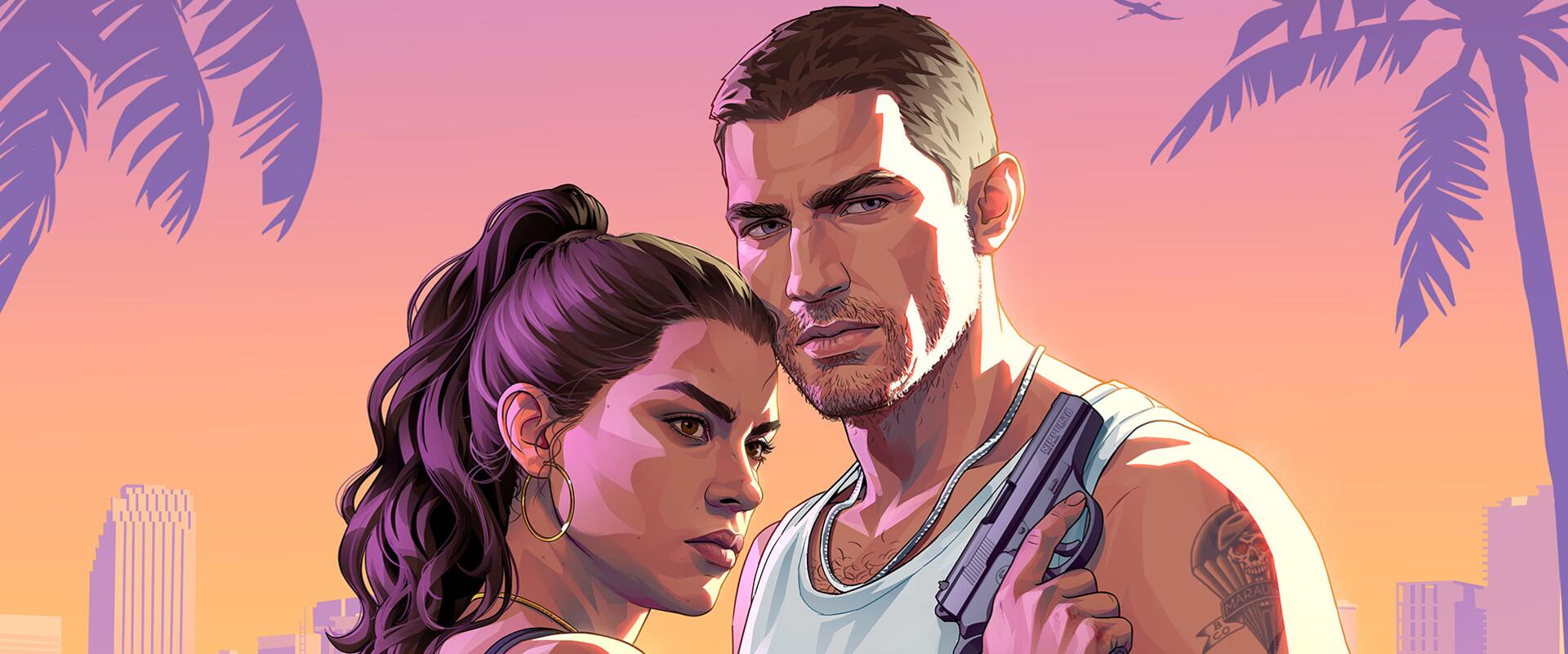 Meg is van az ár! 80 dollártól indul a GTA 6