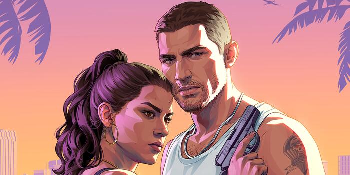 Gaming - Meg is van az ár! 80 dollártól indul a GTA 6