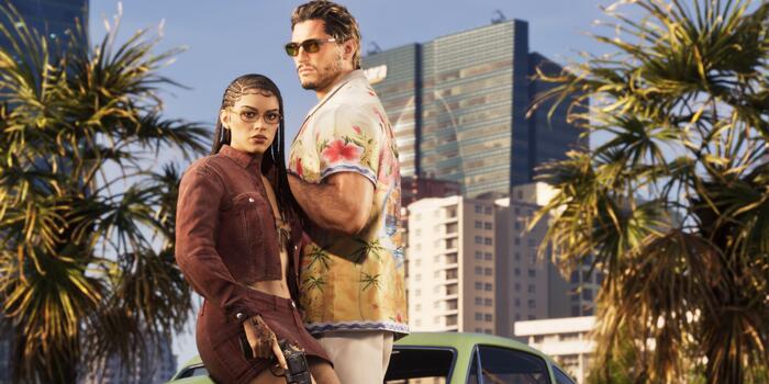 Gaming - Jobb ha elbúcsúzol a legendás töltőképernyőktől a GTA 6-ban