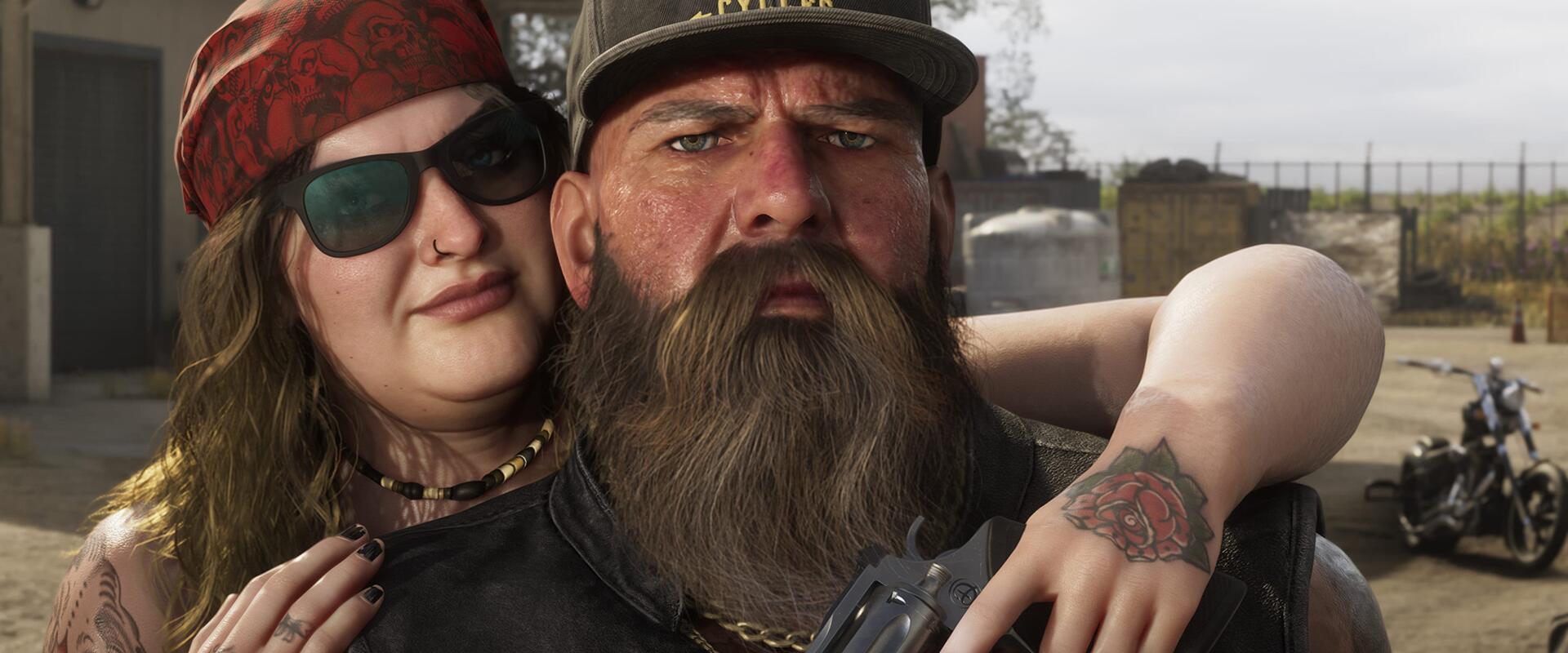 Hiába indul 80 dollárról a GTA 6, a Rockstar elintézte, hogy a 100 dolláros kiadásra kelljen benevezned