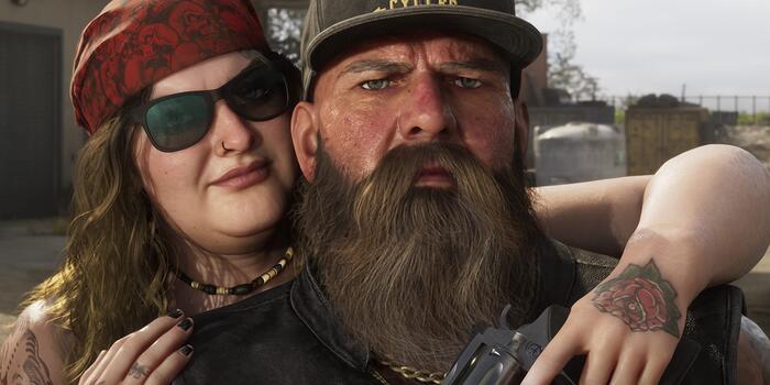 Gaming - Hiába indul 80 dollárról a GTA 6, a Rockstar elintézte, hogy a 100 dolláros kiadásra kelljen benevezned