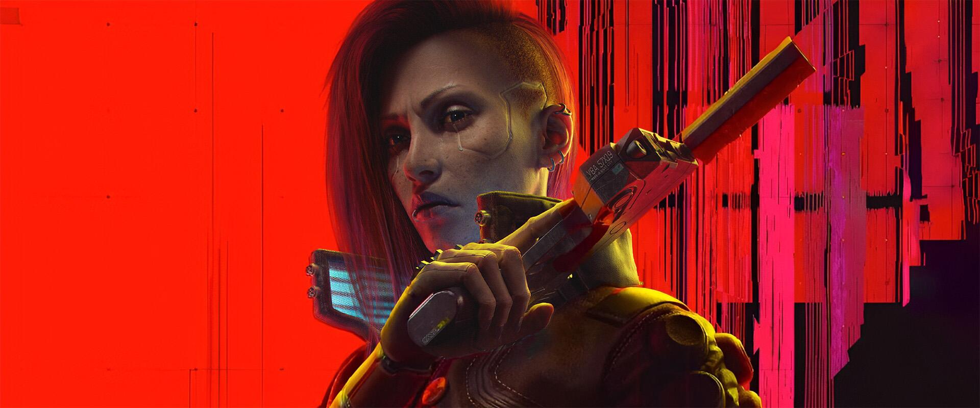 Night CIty téged is tárt karokkal vár – Rekord olcsón csaphatsz le most a Cyberpunk 2077-re