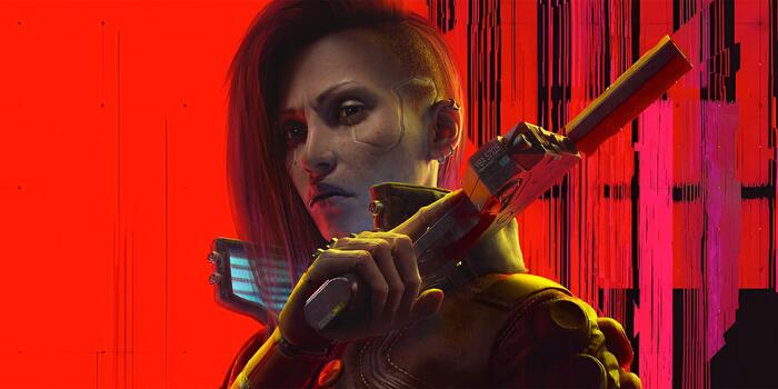 Gaming - Night CIty téged is tárt karokkal vár – Rekord olcsón csaphatsz le most a Cyberpunk 2077-re