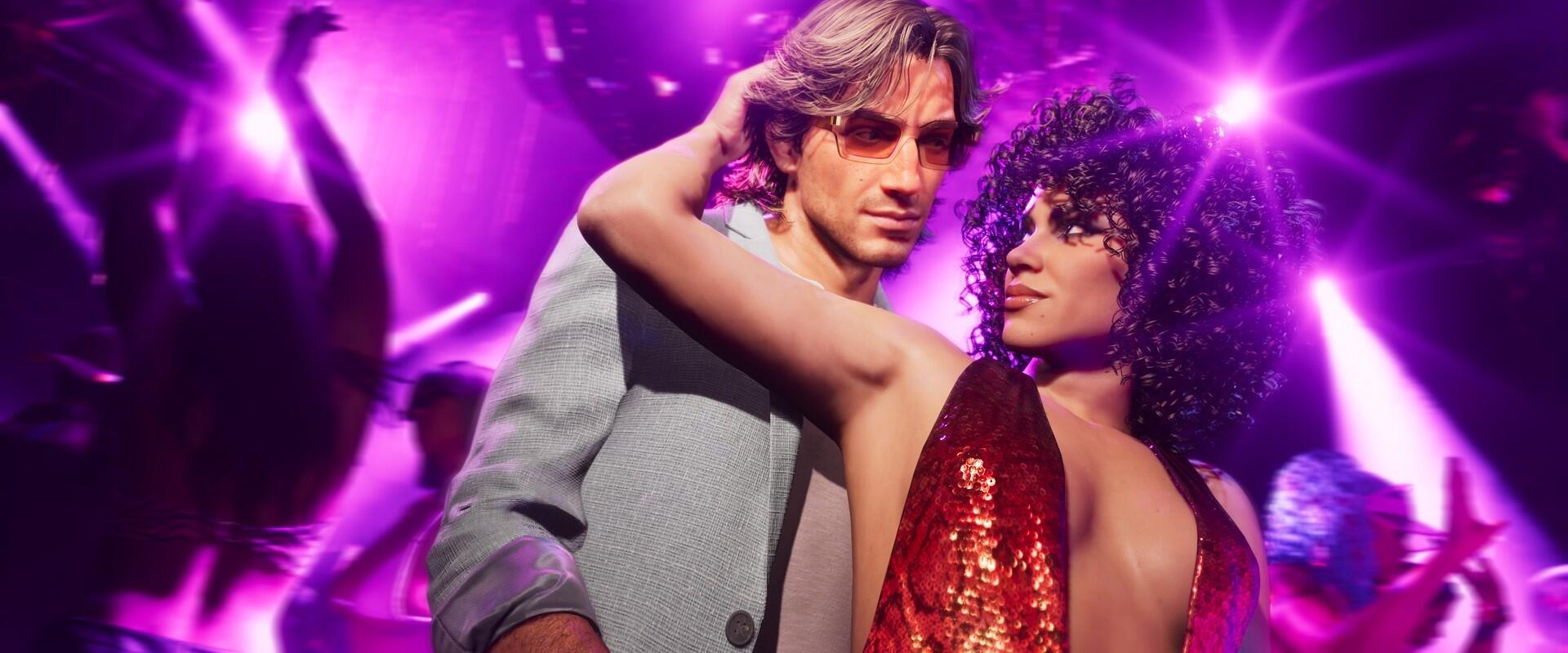 A sebhelyesarcú és a Miami Vice előtt is tisztelegnek a GTA 6 fejlesztői