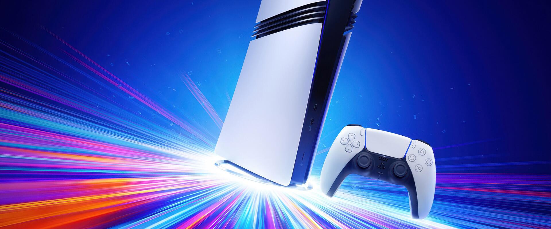 A Steam Machine csak az első fecske volt – Brutális árakon jöhetnek a next-gen konzolok