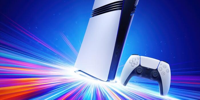 Gaming - A Steam Machine csak az első fecske volt – Brutális árakon jöhetnek a next-gen konzolok