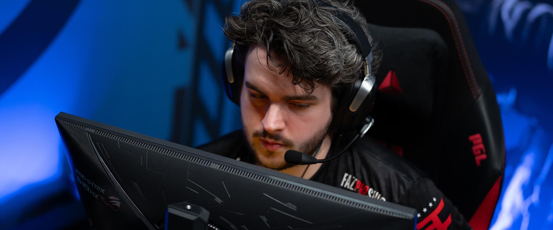 Spanyollal erősít a FaZe? Dél-afrikai irányítója lesz a Liquidnek? A legnagyobb CS2-es pletykák egy helyen
