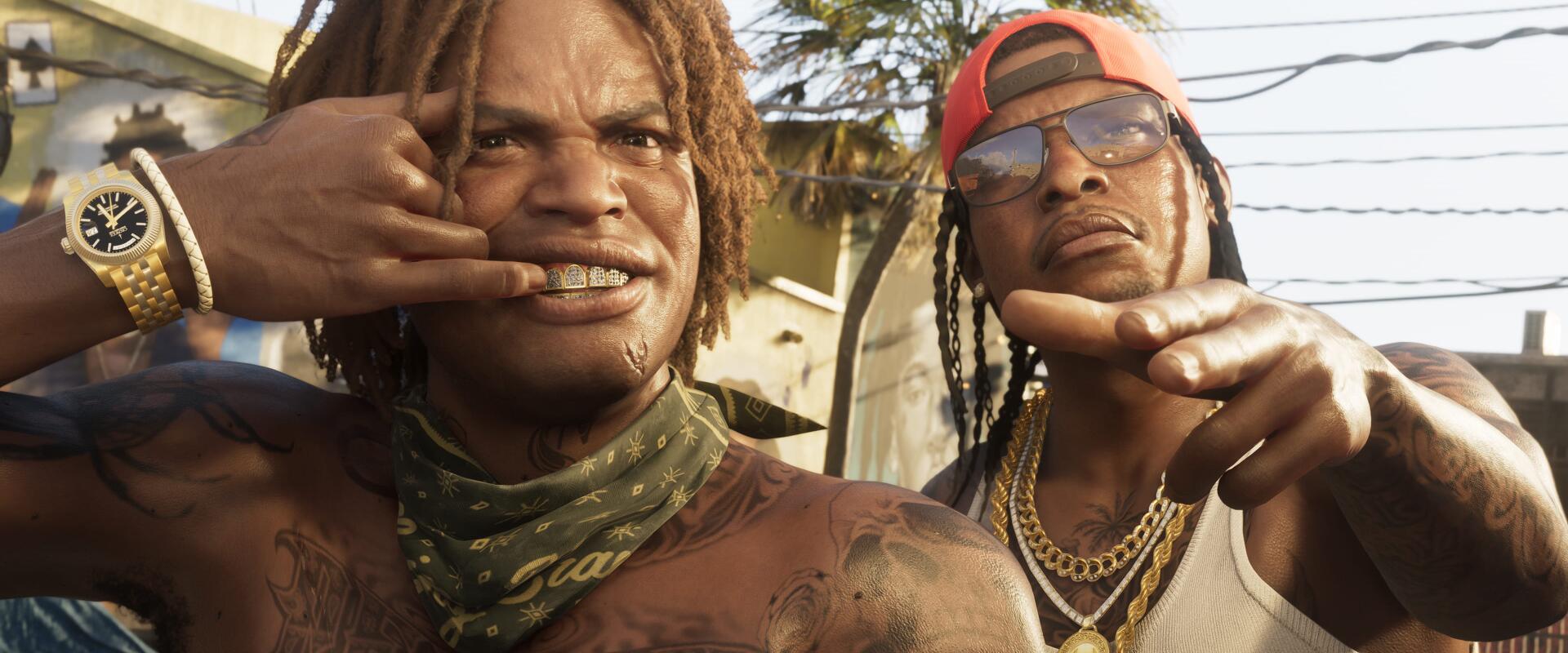 Alaposan átalakult a PlayStation a GTA VI miatt