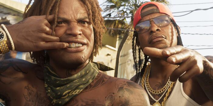 Gaming - Alaposan átalakult a PlayStation a GTA VI miatt