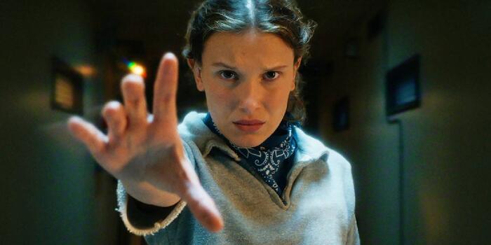 Film és Sorozat - Hősi halál vagy új élet? Millie Bobby Brown és még két ember tudja rá a választ