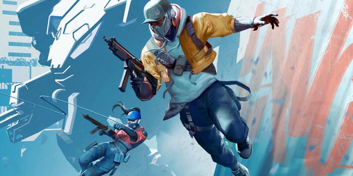 Gaming - Reklámok helyett a játékosok zsebét tömnék meg pénzzel az Empulse fejlesztői