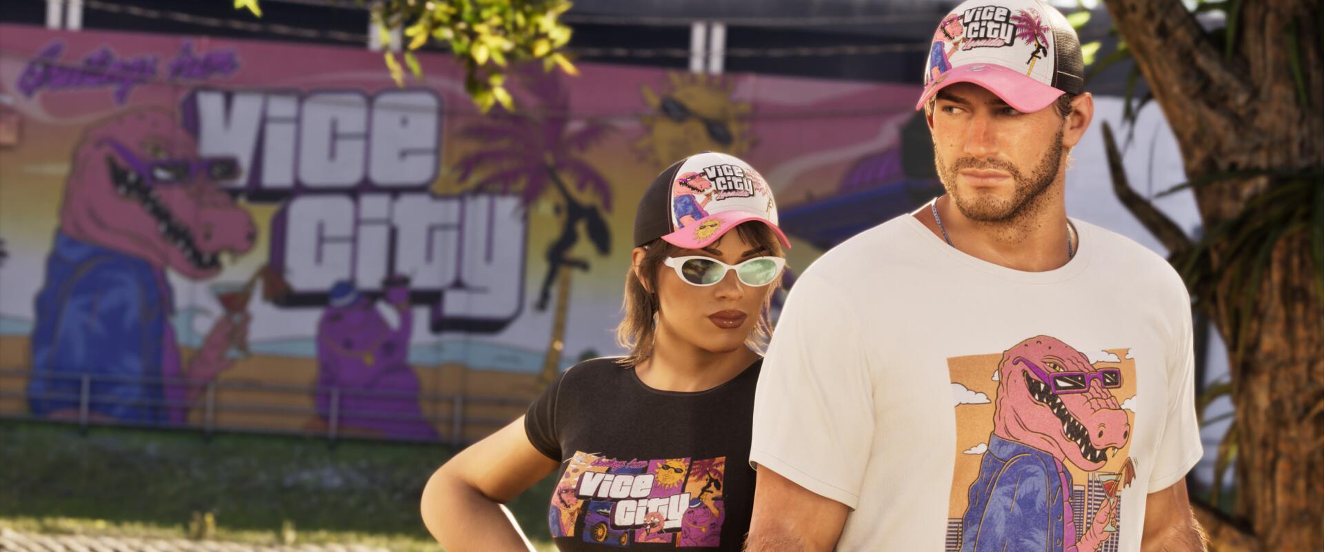 Meg sem jelent, de már tiltólistás – ezért mondott nemet egy ország a GTA 6-ra