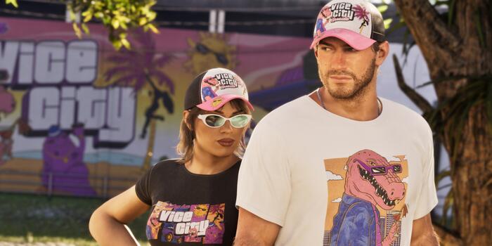 Gaming - Meg sem jelent, de már tiltólistás – ezért mondott nemet egy ország a GTA 6-ra