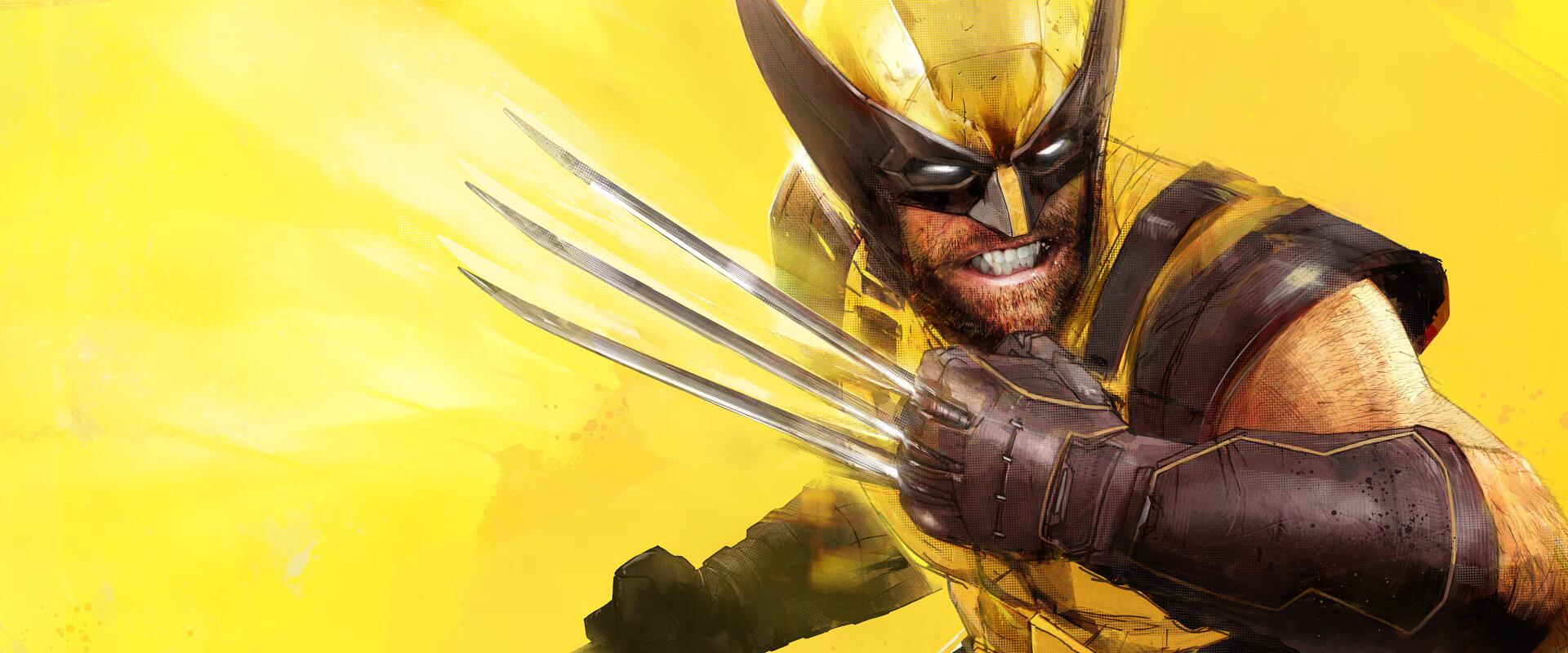 Az Insomniac Games egy kicsit megfricskázta a Wolverine-nel a Rockstar Gamest