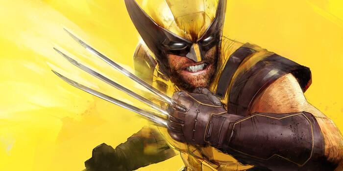 Gaming - Az Insomniac Games egy kicsit megfricskázta a Wolverine-nel a Rockstar Gamest