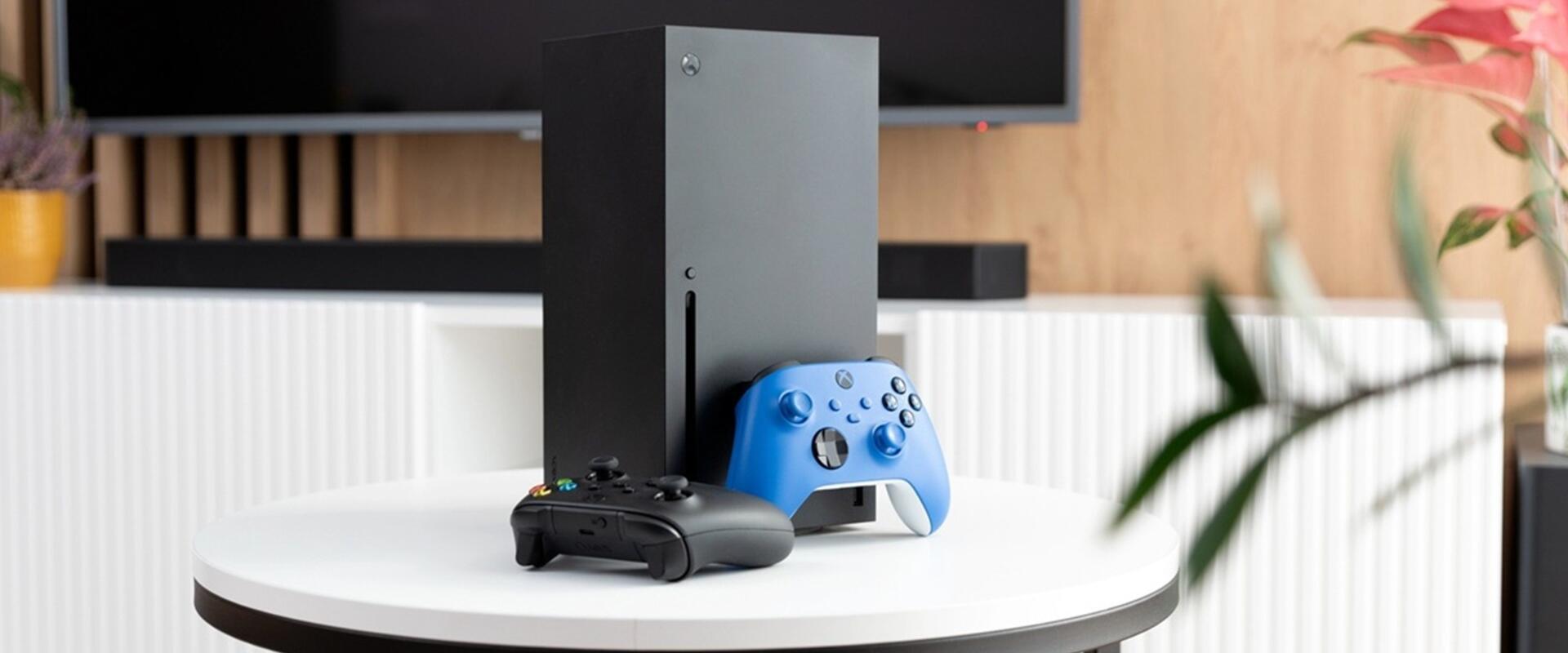 Durván megdrágulnak az Xbox konzolok, jön az újabb áremelés