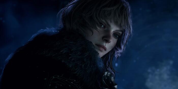 Gaming - Már megint a Dark Arisen hozza egyenesbe a Dragon's Dogmát – Lássuk, milyen lesz a nagy kiegészítő!