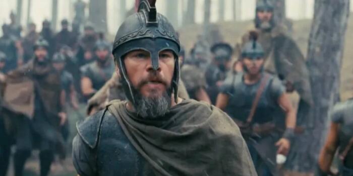 Film és Sorozat - Mindenki rossz karaktert tippelt Elliot Page-hez?