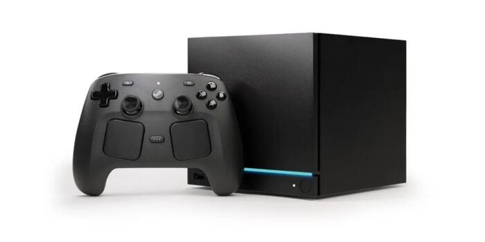 Gaming - Nem minden vásárló kapja majd meg ugyanazt a Steam Machine-t