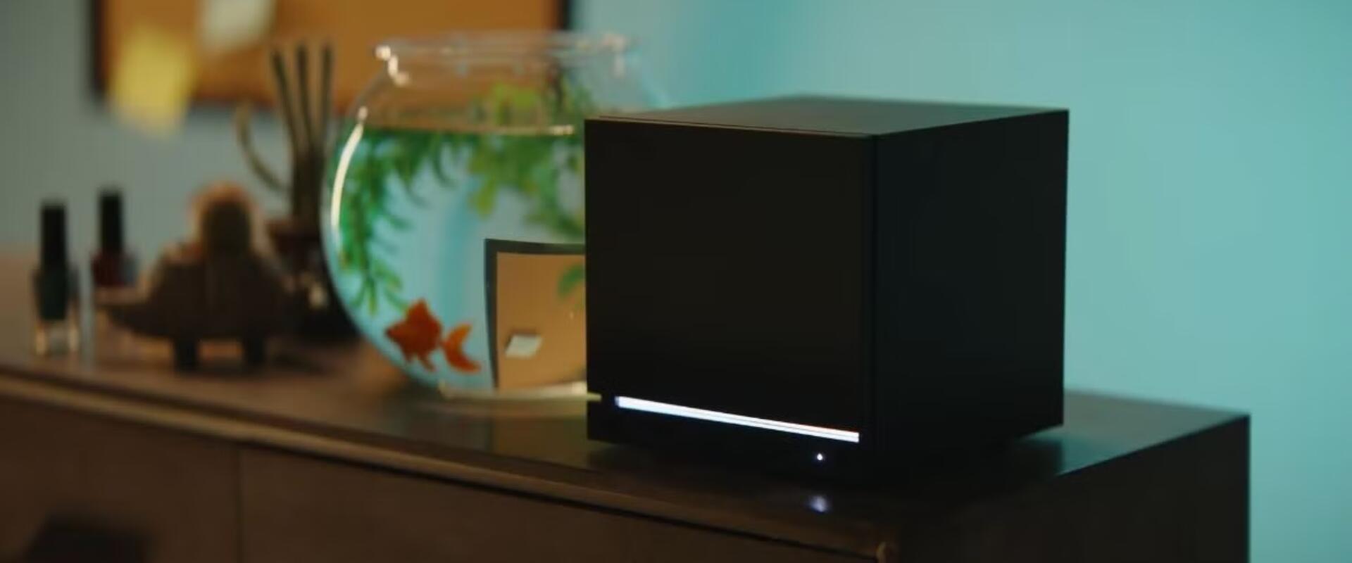 Több mint félmillió forintért is vitték a Steam Machine-t, mint a cukrot