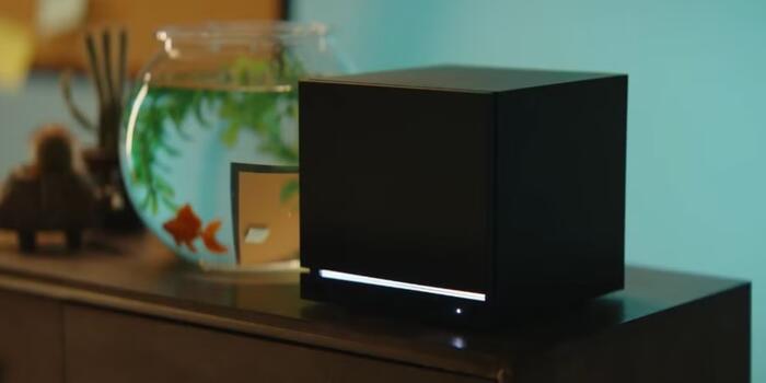 Gaming - Több mint félmillió forintért is vitték a Steam Machine-t, mint a cukrot