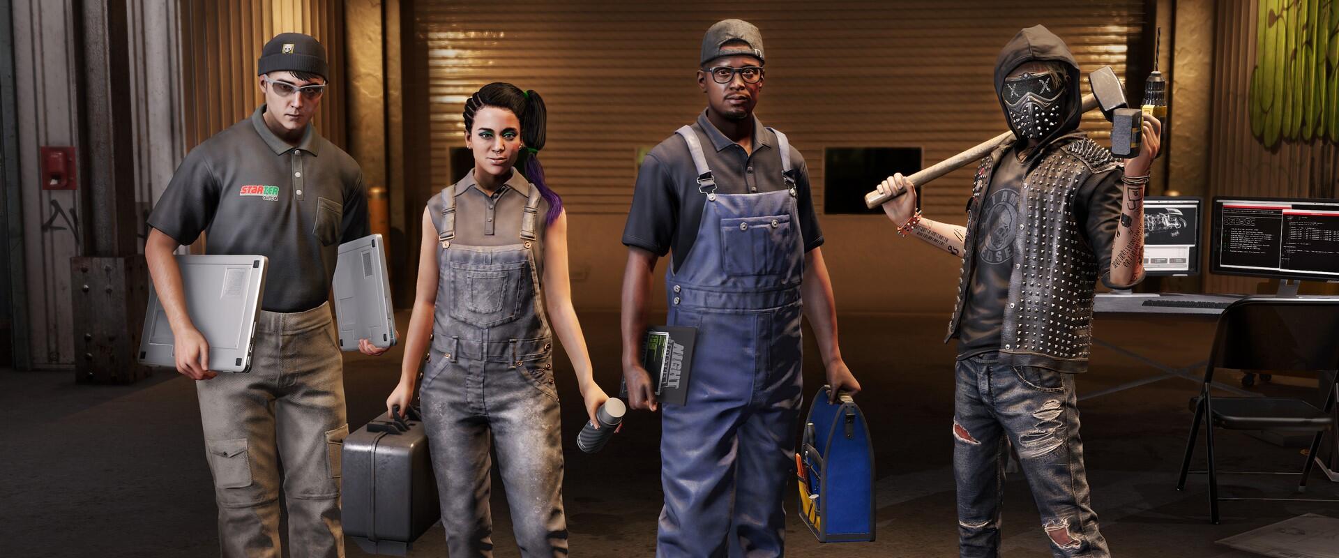 Egy kenyér áráért behúzhatod a Ubisoft egyik legjobb open world játékát
