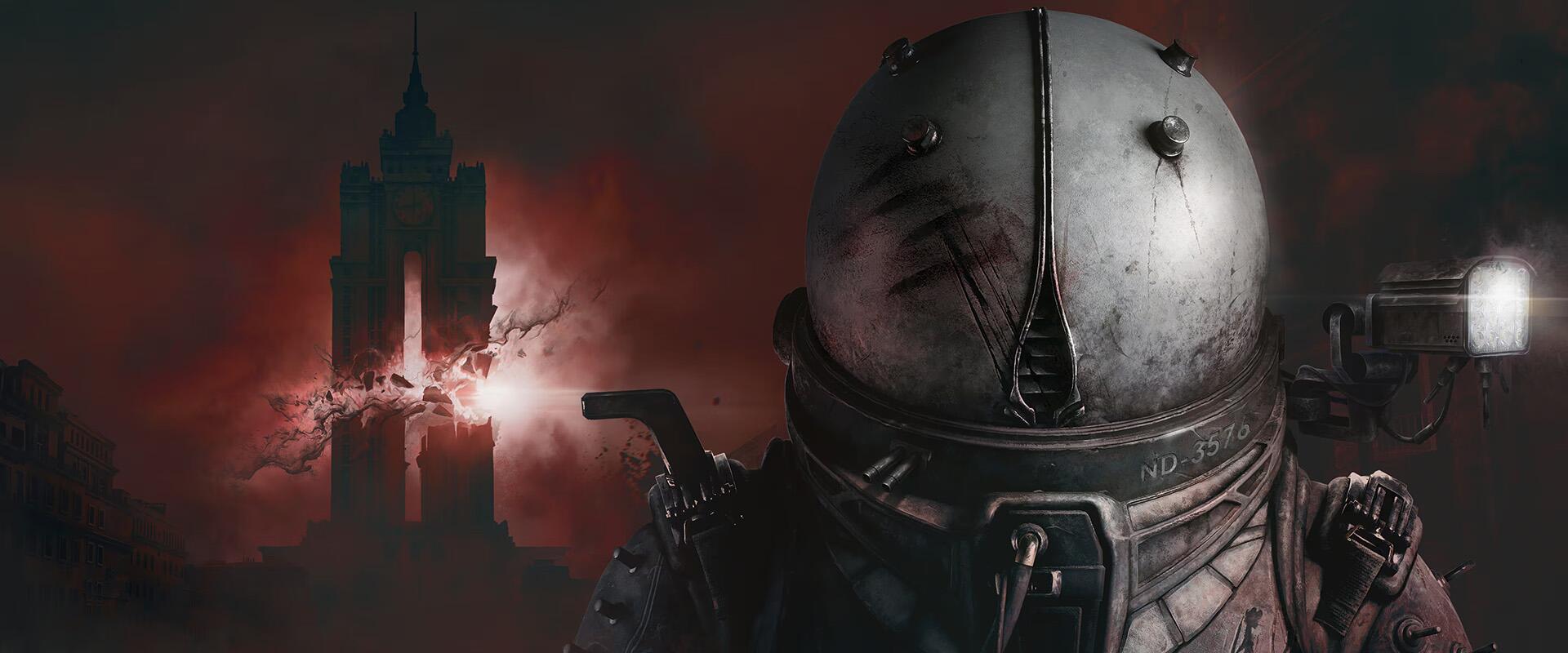 Mit hoz a jövő a Cronos: The New Dawn számára? Az őszi nagy DLC már fix, de lehet szó folytatásról is