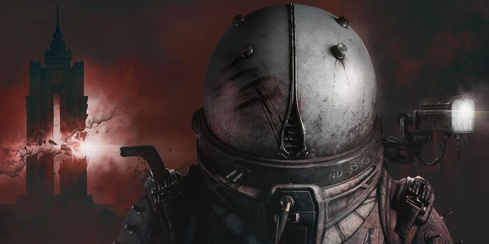 Gaming - Mit hoz a jövő a Cronos: The New Dawn számára? Az őszi nagy DLC már fix, de lehet szó folytatásról is