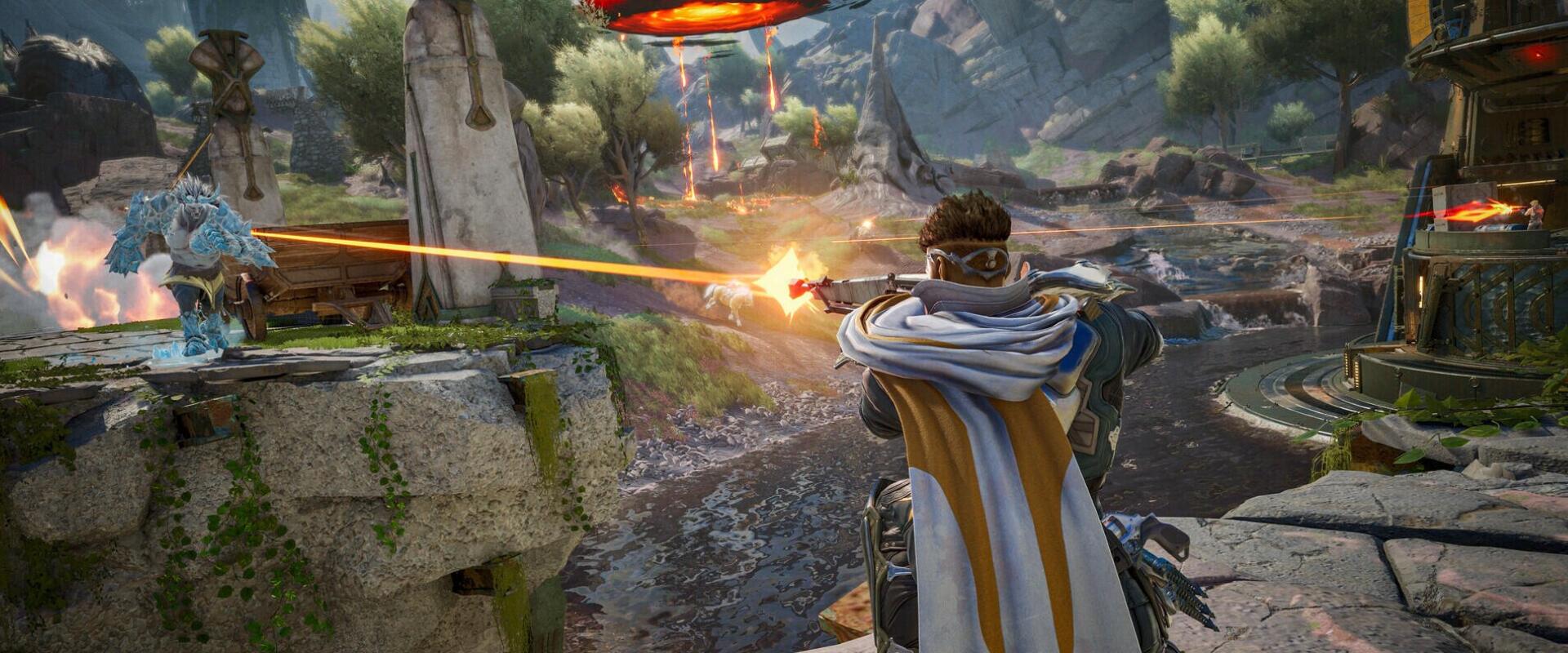 Azt hinnéd, hogy elég pofont kapott már a PlayStation, de nem, megint beálltak a sorba